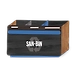 SAN-BIN (Model EEA2-01) - Electronic Waste Aggregation-EEA2-01-sm