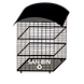 SAN-BIN (Model EAL1) - All-in-One EEE Aggregation Bin-EAL1-sm