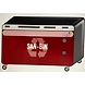 SAN-BIN (Model EEE1-01) Electronic and Electrical (EEE) Waste Aggregation-EEE1-01-sm