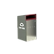 SAN-BIN (Model EWB3-01) - Mobile, Wire &amp; Battery Waste Aggregation-EWB3-01-sm