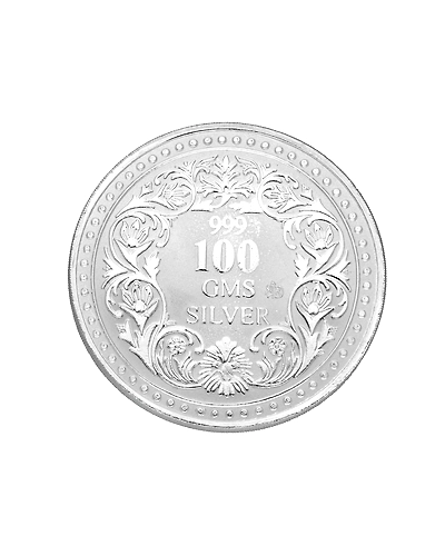 Victoria Silver Coin-1