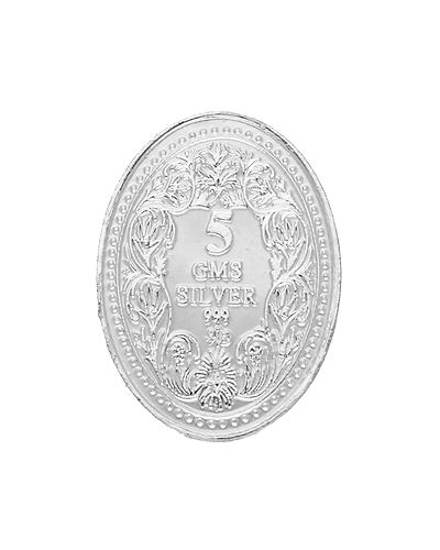 Victoria Silver Coin-1