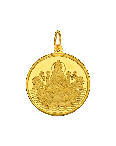 Sri Jagdamba Pearls-JPAPR-19-244-10