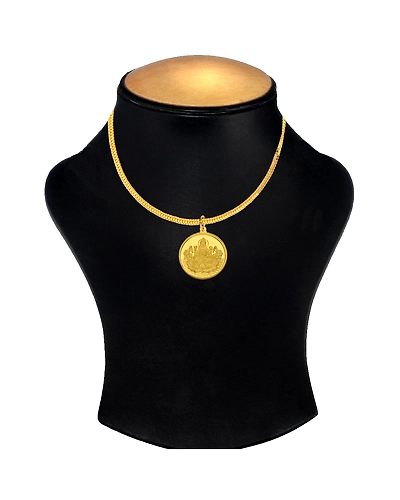 Sri Jagdamba Pearls-3