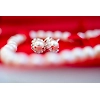How To Care For Your Pearl Jewellery