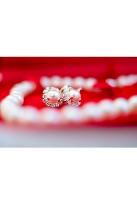 How To Care For Your Pearl Jewellery