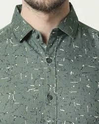 FLY PRINTED SHIRTS-3