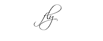 FLY SHIRTS-logo