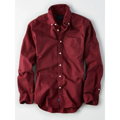 FLY MENS' & BOYS' SOLID SHIRTS
