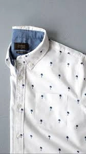 FLY PRINTED SHIRTS-4