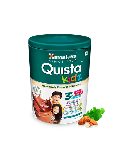 Quista kidz-200GM-400GM-2