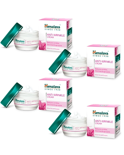 Anti-Wrinkle Cream-1