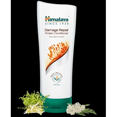 Damage Repair Protein Conditioner