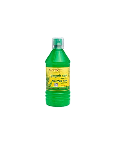 ALOEVERA JUICE WITH FIBER 1000 ML-P356