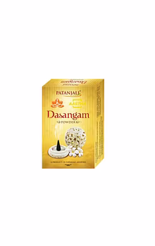AASTHA DASANGAM 100 GM