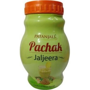 PATANJALI PACHAK JALJEERA 200 GM