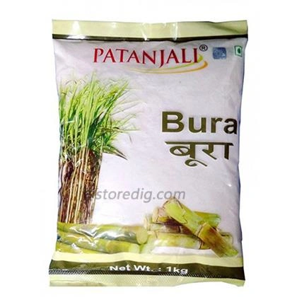 PATANJALI BURA 1 KG-P318