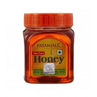 PATANJALI HONEY 100 GM