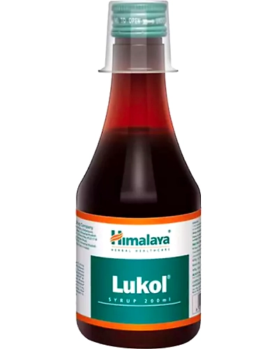 Lukol Syrup-9-2