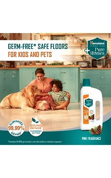 𝐏𝐮𝐫𝐞 𝐇𝐨𝐦𝐞𝐬 𝐒𝐚𝐧𝐢𝐭𝐢𝐳𝐢𝐧𝐠 𝐅𝐥𝐨𝐨𝐫 𝐂𝐥𝐞𝐚𝐧𝐞𝐫 (𝐋𝐞𝐦𝐨𝐧𝐠𝐫𝐚𝐬𝐬)