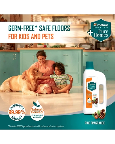 𝐏𝐮𝐫𝐞 𝐇𝐨𝐦𝐞𝐬 𝐒𝐚𝐧𝐢𝐭𝐢𝐳𝐢𝐧𝐠 𝐅𝐥𝐨𝐨𝐫 𝐂𝐥𝐞𝐚𝐧𝐞𝐫 (𝐋𝐞𝐦𝐨𝐧𝐠𝐫𝐚𝐬𝐬)-1L-2