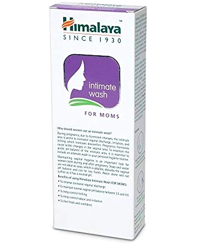 𝐢𝐧𝐭𝐢𝐦𝐚𝐭𝐞 𝐰𝐚𝐬𝐡-100ML-1