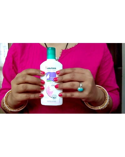 𝐢𝐧𝐭𝐢𝐦𝐚𝐭𝐞 𝐰𝐚𝐬𝐡-100ML-2
