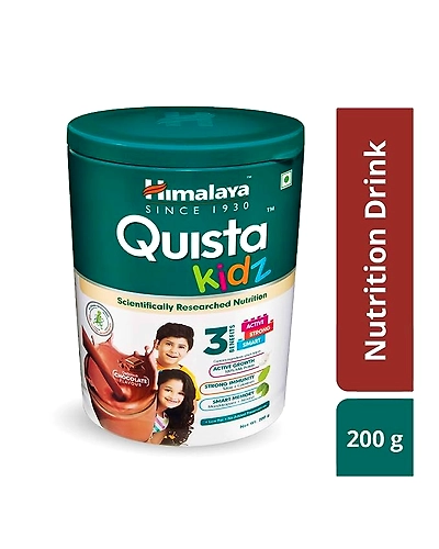 𝐐𝐮𝐢𝐬𝐭𝐚 𝐤𝐢𝐝𝐳-200g vanila-1