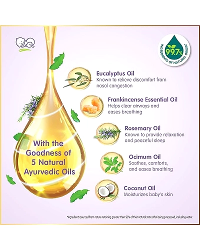 𝐒𝐨𝐨𝐭𝐡𝐢𝐧𝐠 𝐁𝐚𝐛𝐲 𝐑𝐮𝐛-50ml-3