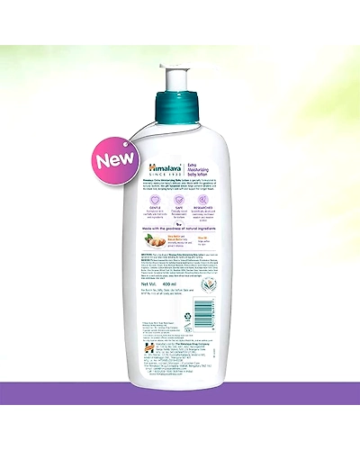 𝐄𝐱𝐭𝐫𝐚 𝐌𝐨𝐢𝐬𝐭𝐮𝐫𝐢𝐳𝐢𝐧𝐠 𝐛𝐚𝐛𝐲 𝐥𝐨𝐭𝐢𝐨𝐧-400ml-1