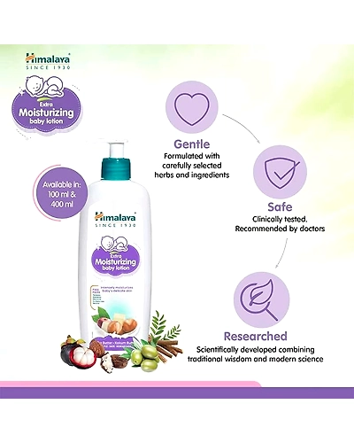 𝐄𝐱𝐭𝐫𝐚 𝐌𝐨𝐢𝐬𝐭𝐮𝐫𝐢𝐳𝐢𝐧𝐠 𝐛𝐚𝐛𝐲 𝐥𝐨𝐭𝐢𝐨𝐧-400ml-5