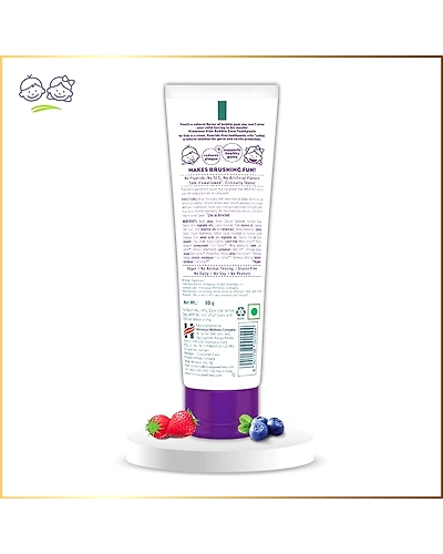 𝐇𝐢𝐦𝐚𝐥𝐚𝐲𝐚 𝐊𝐢𝐝𝐬 𝐁𝐮𝐛𝐛𝐥𝐞 𝐆𝐮𝐦 𝐓𝐨𝐨𝐭𝐡𝐩𝐚𝐬𝐭𝐞-80gm-1