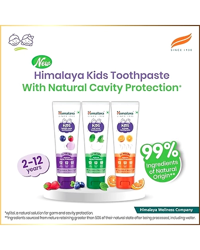 𝐇𝐢𝐦𝐚𝐥𝐚𝐲𝐚 𝐊𝐢𝐝𝐬 𝐁𝐮𝐛𝐛𝐥𝐞 𝐆𝐮𝐦 𝐓𝐨𝐨𝐭𝐡𝐩𝐚𝐬𝐭𝐞-80gm-2