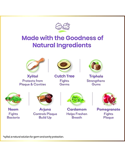 𝐇𝐢𝐦𝐚𝐥𝐚𝐲𝐚 𝐊𝐢𝐝𝐬 𝐁𝐮𝐛𝐛𝐥𝐞 𝐆𝐮𝐦 𝐓𝐨𝐨𝐭𝐡𝐩𝐚𝐬𝐭𝐞-80gm-3
