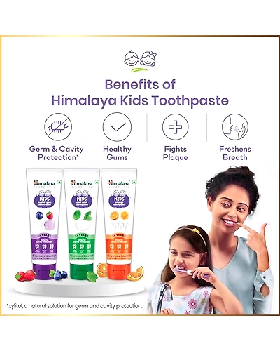 𝐇𝐢𝐦𝐚𝐥𝐚𝐲𝐚 𝐊𝐢𝐝𝐬 𝐁𝐮𝐛𝐛𝐥𝐞 𝐆𝐮𝐦 𝐓𝐨𝐨𝐭𝐡𝐩𝐚𝐬𝐭𝐞-80gm-4