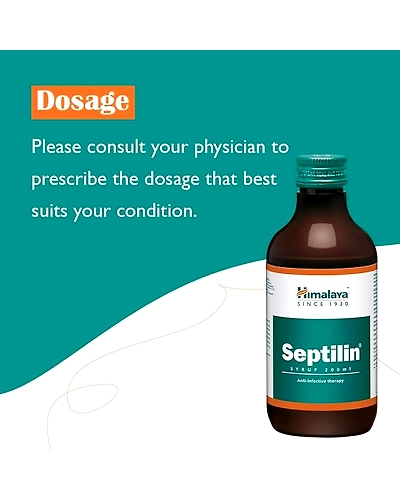 𝐒𝐞𝐩𝐭𝐢𝐥𝐢𝐧 𝐒𝐲𝐫𝐮𝐩-200ml-3