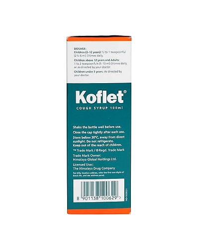 𝐊𝐨𝐟𝐥𝐞𝐭 𝐒𝐲𝐫𝐮𝐩-100ml-1