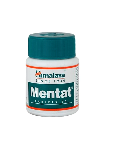 𝐌𝐞𝐧𝐭𝐚𝐭-H24-1