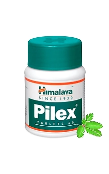 𝐏𝐢𝐥𝐞𝐱 𝐓𝐚𝐛𝐥𝐞𝐭𝐬