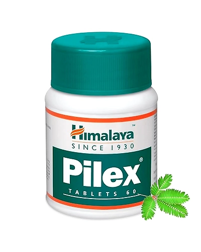 𝐏𝐢𝐥𝐞𝐱 𝐓𝐚𝐛𝐥𝐞𝐭𝐬-H25