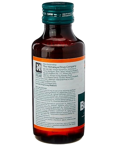 𝐁𝐨𝐧𝐧𝐢𝐬𝐚𝐧 𝐋𝐢𝐪𝐮𝐢𝐝-100ML-1