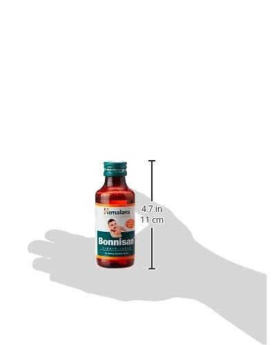 𝐁𝐨𝐧𝐧𝐢𝐬𝐚𝐧 𝐋𝐢𝐪𝐮𝐢𝐝-100ML-2