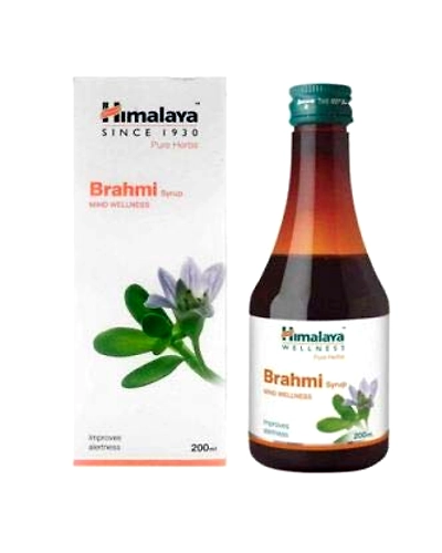 𝐁𝐫𝐚𝐡𝐦𝐢 𝐒𝐲𝐫𝐮𝐩-200ml-2