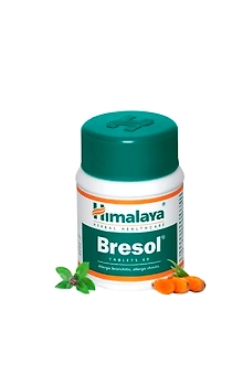 Bresol