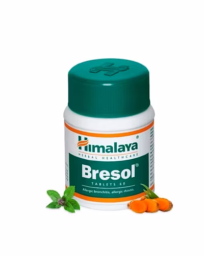 Bresol-8-1