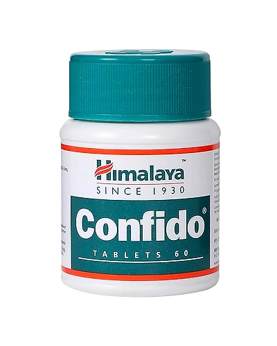 𝐂𝐨𝐧𝐟𝐢𝐝𝐨-H32-1