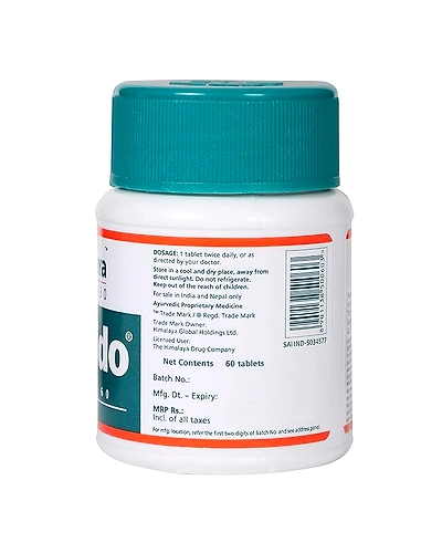𝐂𝐨𝐧𝐟𝐢𝐝𝐨-60 tablet-1