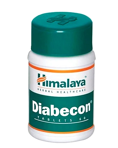 𝐃𝐢𝐚𝐛𝐞𝐜𝐨𝐧-H34