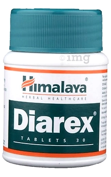 𝐃𝐢𝐚𝐫𝐞𝐱