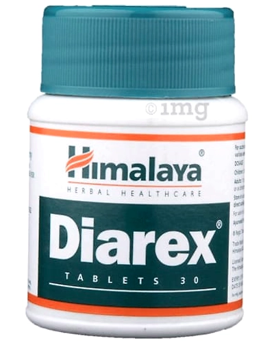𝐃𝐢𝐚𝐫𝐞𝐱-H35-1